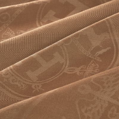 マロン - レディス, スカーフ、ショール＆マフラー, スカーフ